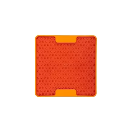 LickiMat Soother Mini