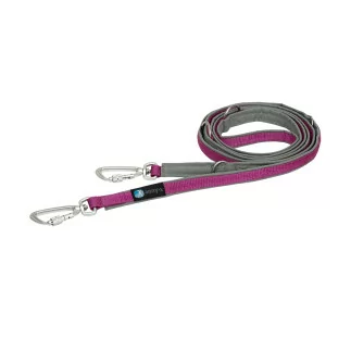 anny·x Führleine Classic Bolt Fun