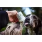 Doggypumper mit Umhängeband