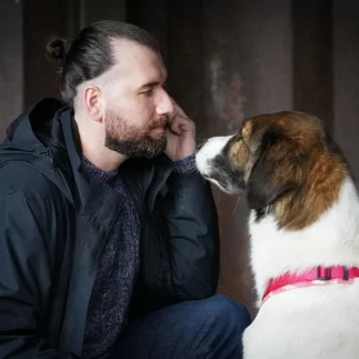 anny·x Fun Limited Edition «ICE»