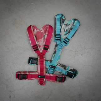 anny·x Fun Limited Edition «ICE»