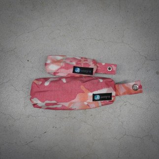 anny·x Futterbeutel Limited Edition