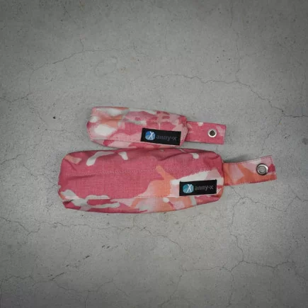 anny·x Futterbeutel Limited Edition