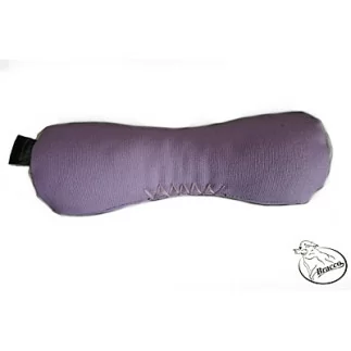 Bracco Teacher Dummy 150 g