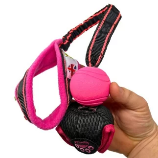 Paws Made™ Power Paws Pocket Bungee