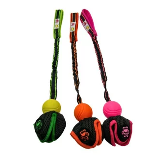 Paws Made ™ Paws Pocket™ The Ultimate Version!