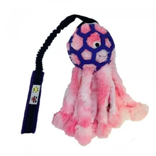 Paws Made™ RABBIT Paws Pocket Bungee