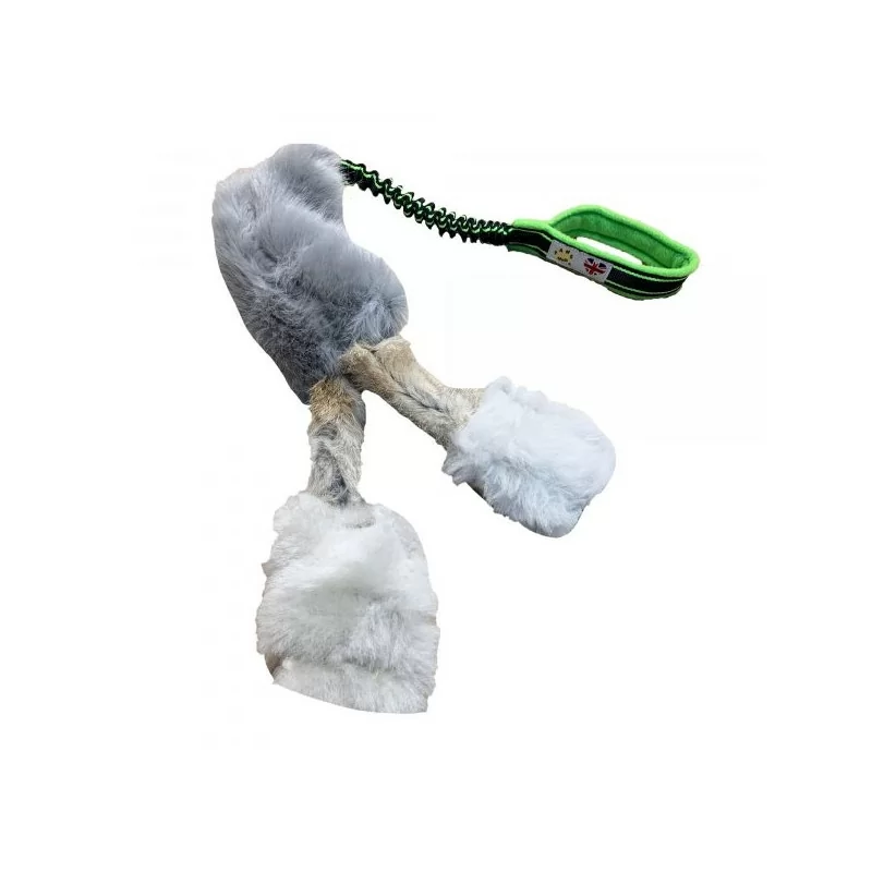 Paws Made™ Bambino - Waggle