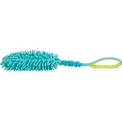 Trixie Bungee Mop