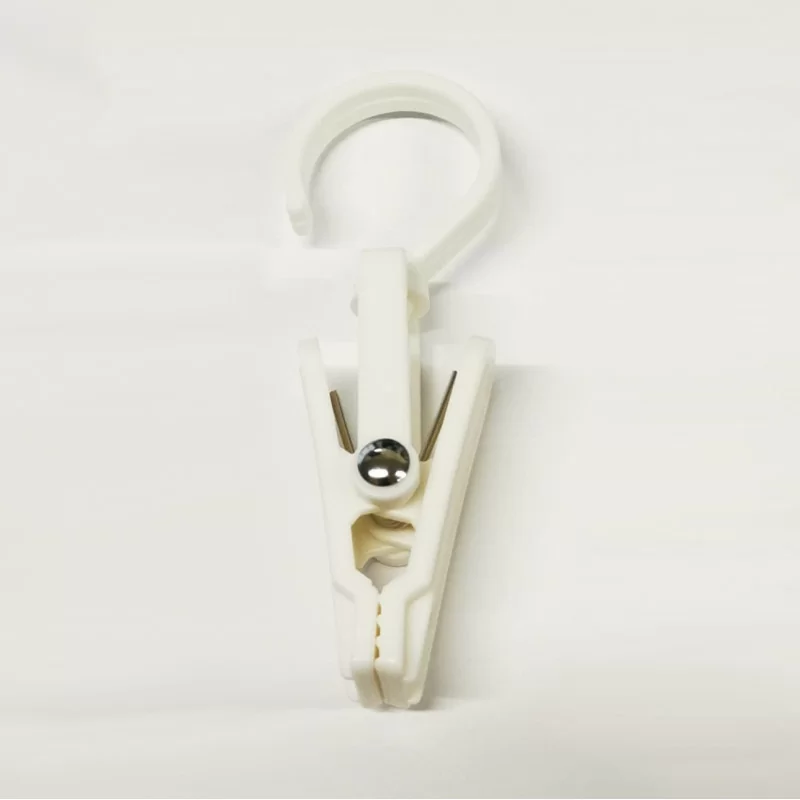 Markierungs Clip