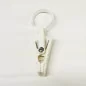 Markierungs Clip