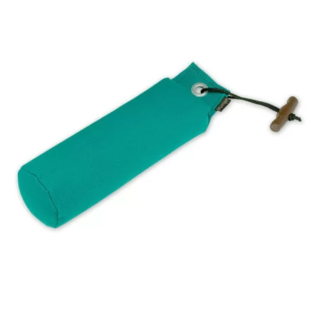Mystique® Dummy Standard 500 g