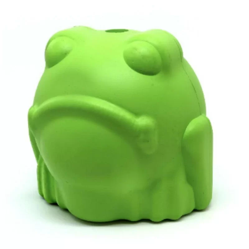 SodaPup | Leckerlispender Frosch