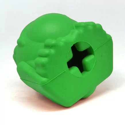 SodaPup | Leckerlispender Frosch