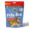 Fris-Bix Peanut Butter 100g