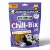 Chill-Bix Honey & Chamomile 100g