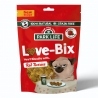 Love-Bix with Red Berries 100g