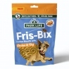 Fris-Bix Chicken & Veg 100g