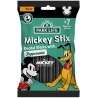 Mickey-Stix 180g