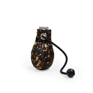 The Original Clone®️ Snipe Mini Dummy Ball