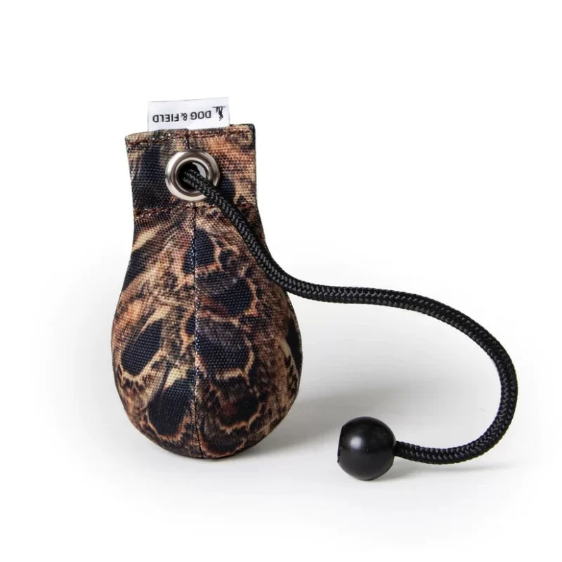 The Original Clone®️ Fasan Henne Dummy Ball