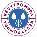Kevyt - Outlet