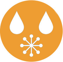 SporttiPomppa Softshell-Mantel