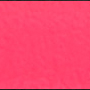 Neon Pink Beta (PK521)