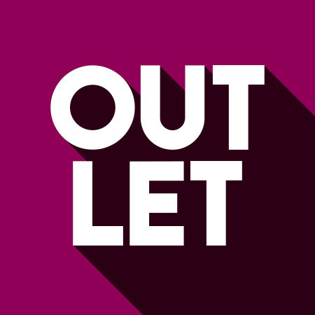 Outlet