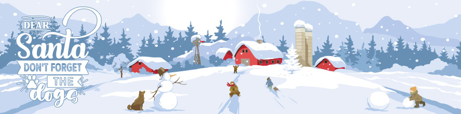 Weihnachten
