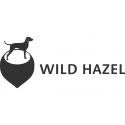 Manufacturer - Wild Hazel