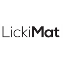 Manufacturer - LickiMat