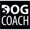 Manufacturer - DogCoach