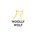 Manufacturer - WollyWolf