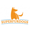 Manufacturer - Superfurdogs