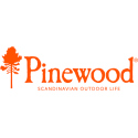 Manufacturer - Pinewood