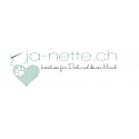 Manufacturer - ja-nette.ch